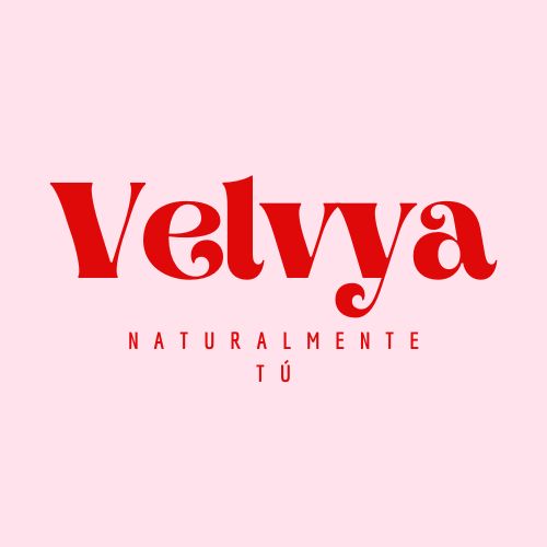 Velvya