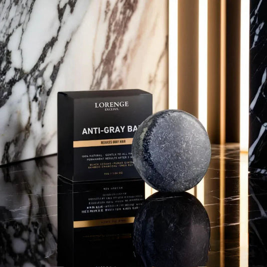 Anti-Gray Bar Anticanas – Recupera tu color natural y luce más joven